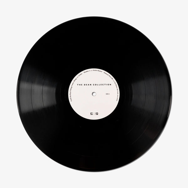 Swizz Beatz x Ferrari Sheppard LP - The Store at Mia - Minneapolis