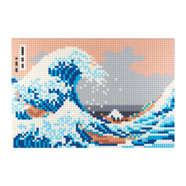 pixels 『Refined Entrance』ピクセルズ Pixelmash 2025.1 — Now with powerful expanded layer FX