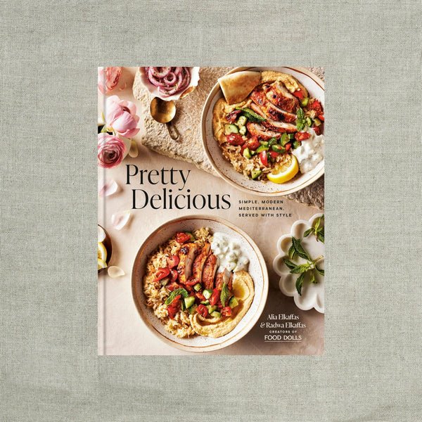 その他 Diner: Deliciously Authentic Feel-good Recipes If you're wondering what kind of dinner recipes my cookbook