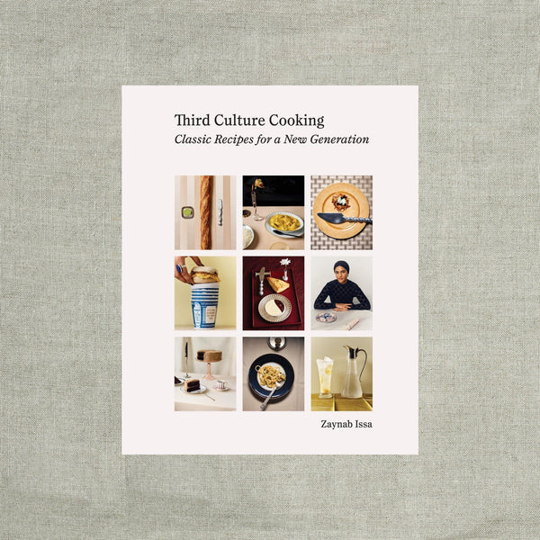 9781419770074_600x.jpg?v=