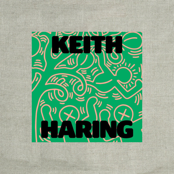 9781636810935_600x.jpg?v=