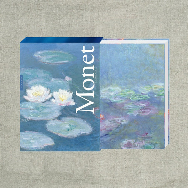 Hokusai | Monet - The Store at Mia - Minneapolis Institute of Art