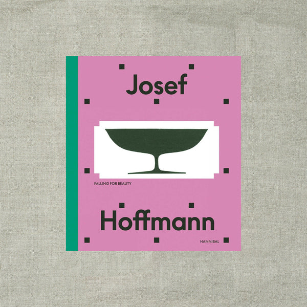 Josef Hoffmann: Falling for Beauty - The Store at Mia