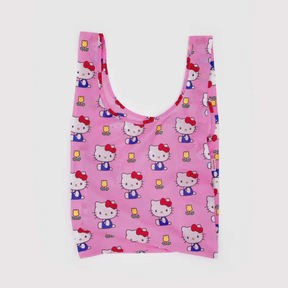 Standard Baggu