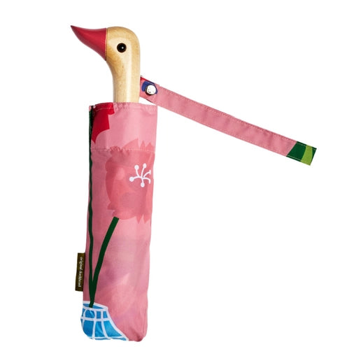 Original Duckhead Umbrella - Vases