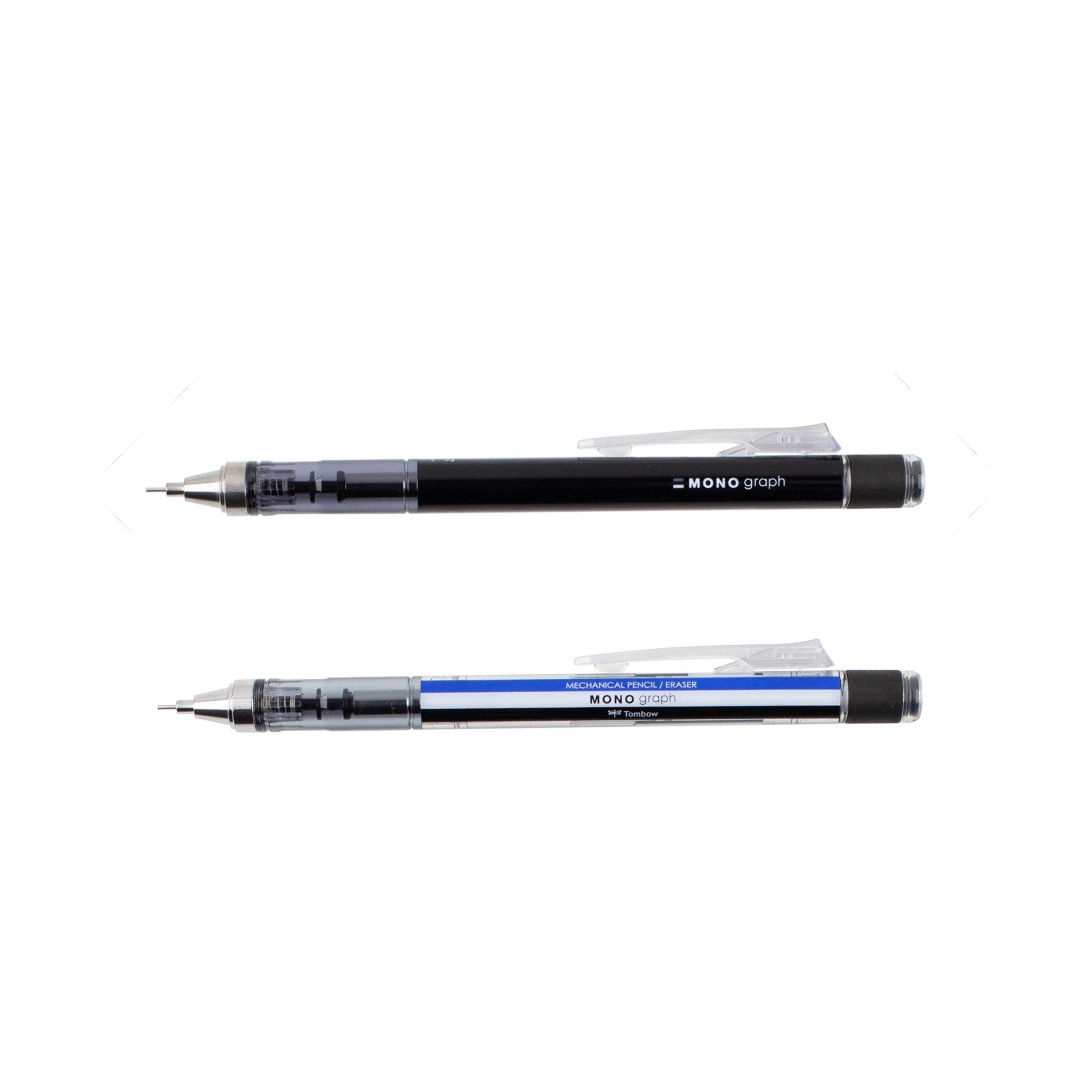 MONO Graph Mechanical Pencil