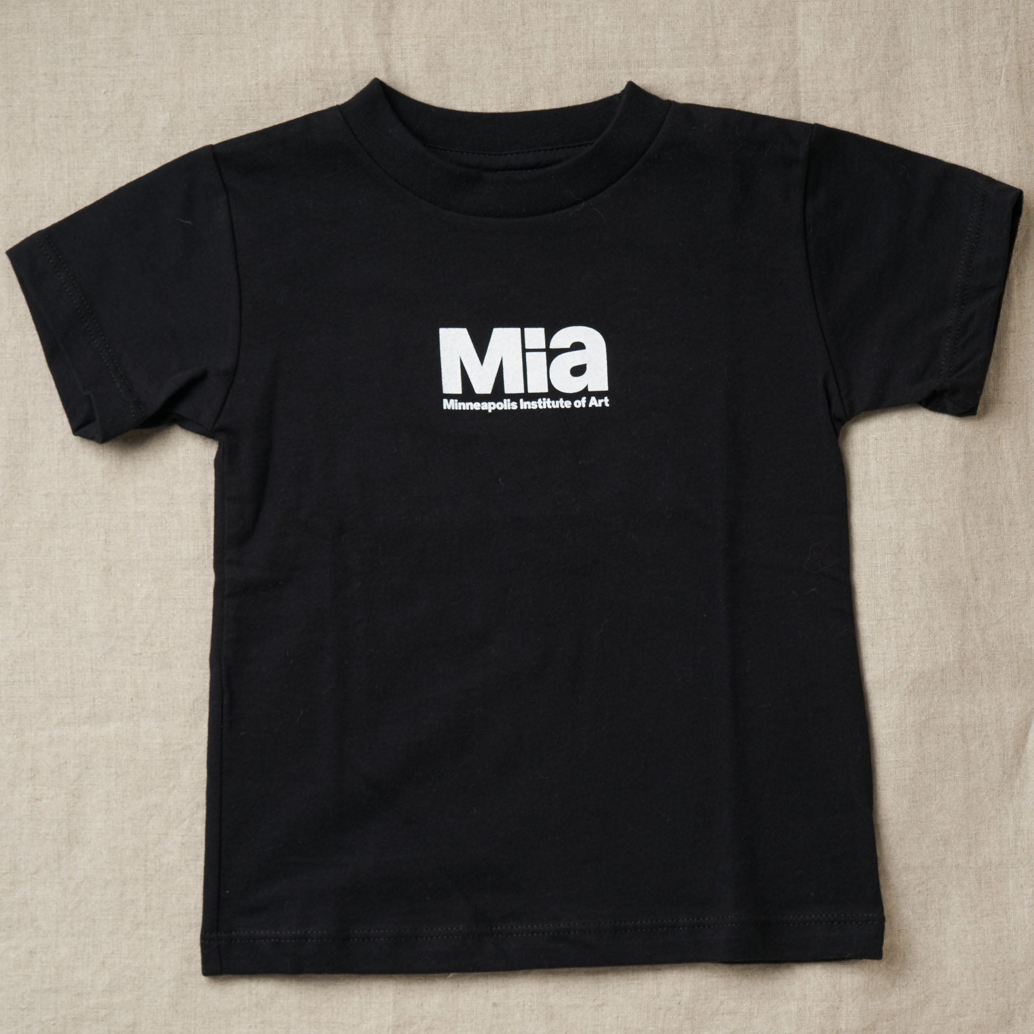 Mia T-Shirt