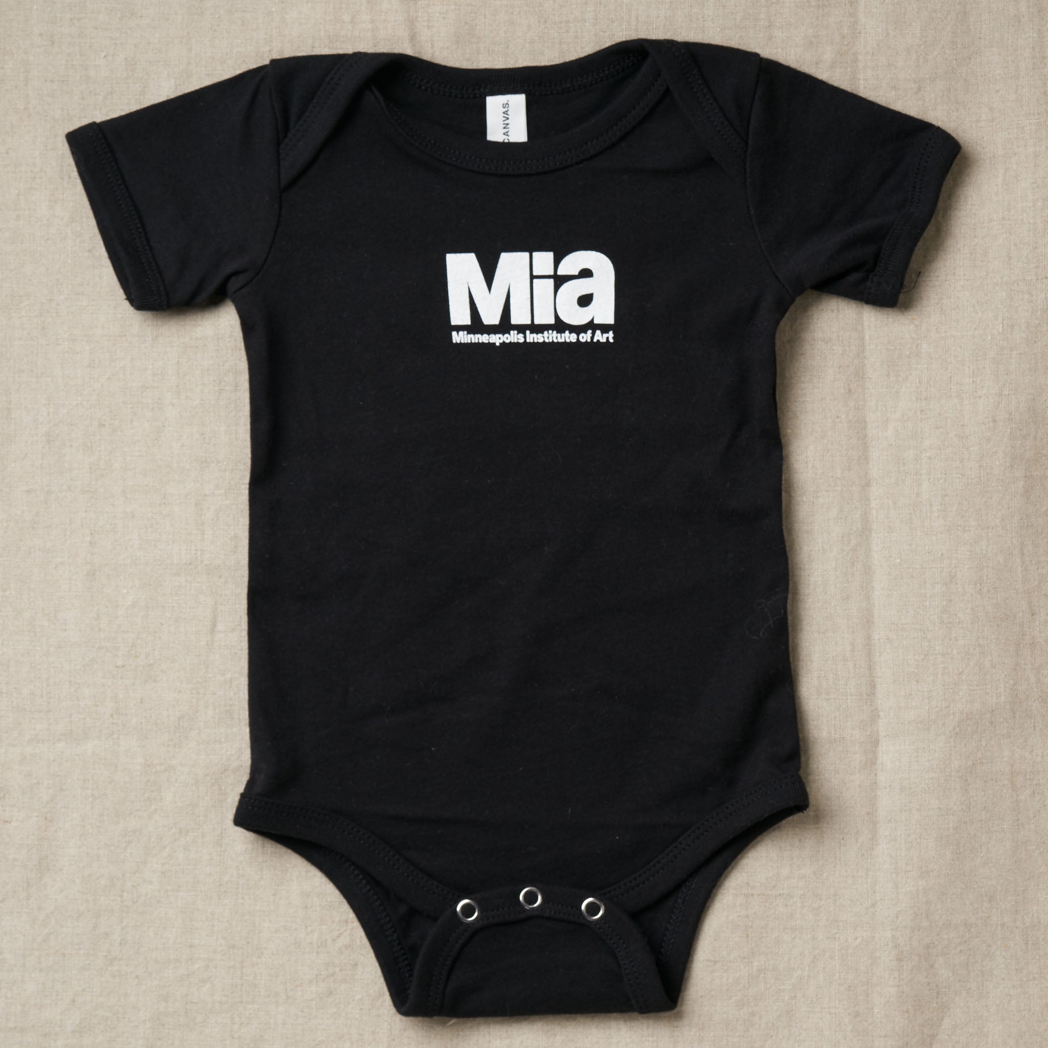 Mia Onesie