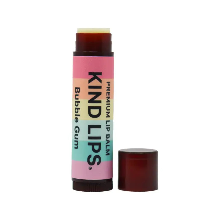 Kind Lips Lip Balm