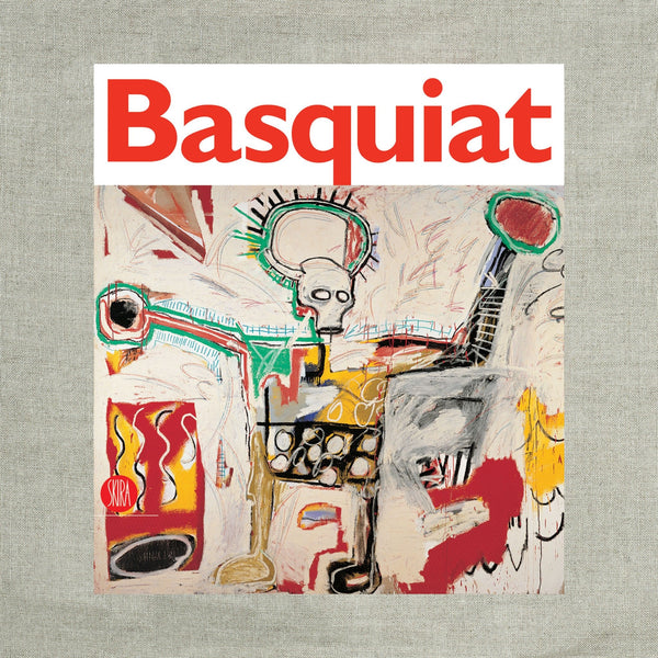 1e47e62aa2b6c11101eca0cfcb2107