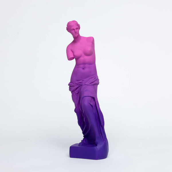 Venus de Milo