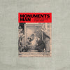 Monuments Man : The Mission to Save Vermeers, Rembrandts, and Da Vincis from the Nazis' Grasp