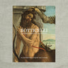 Botticelli and Renaissance Florence: Masterworks from the Uffizi