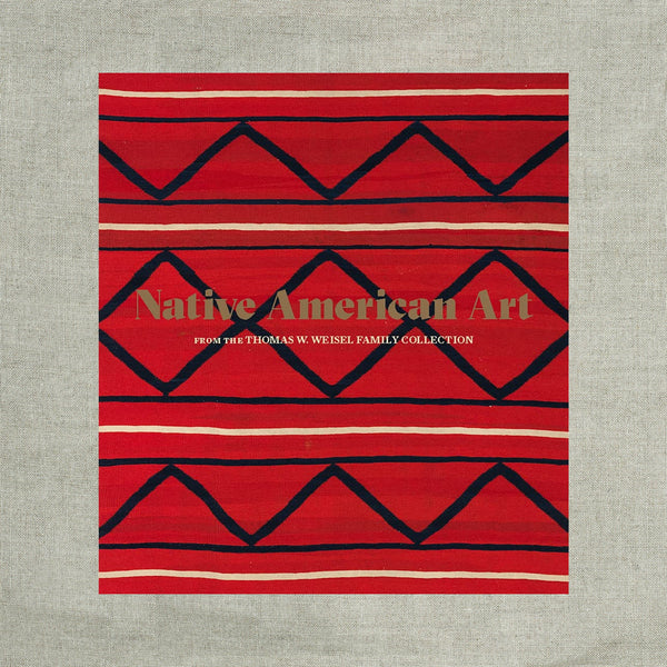 洋書　NATIVE AMERICA ART, TRADITIONS, AND Native America: Arts, Traditions, and Celebrations: Mather
