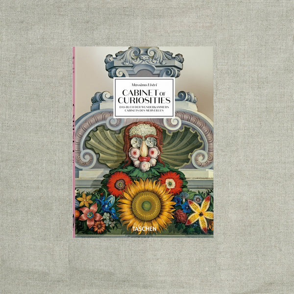 9783836593786_600x.jpg?v=