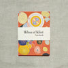 Hilma Af Klint: Orange Notebook