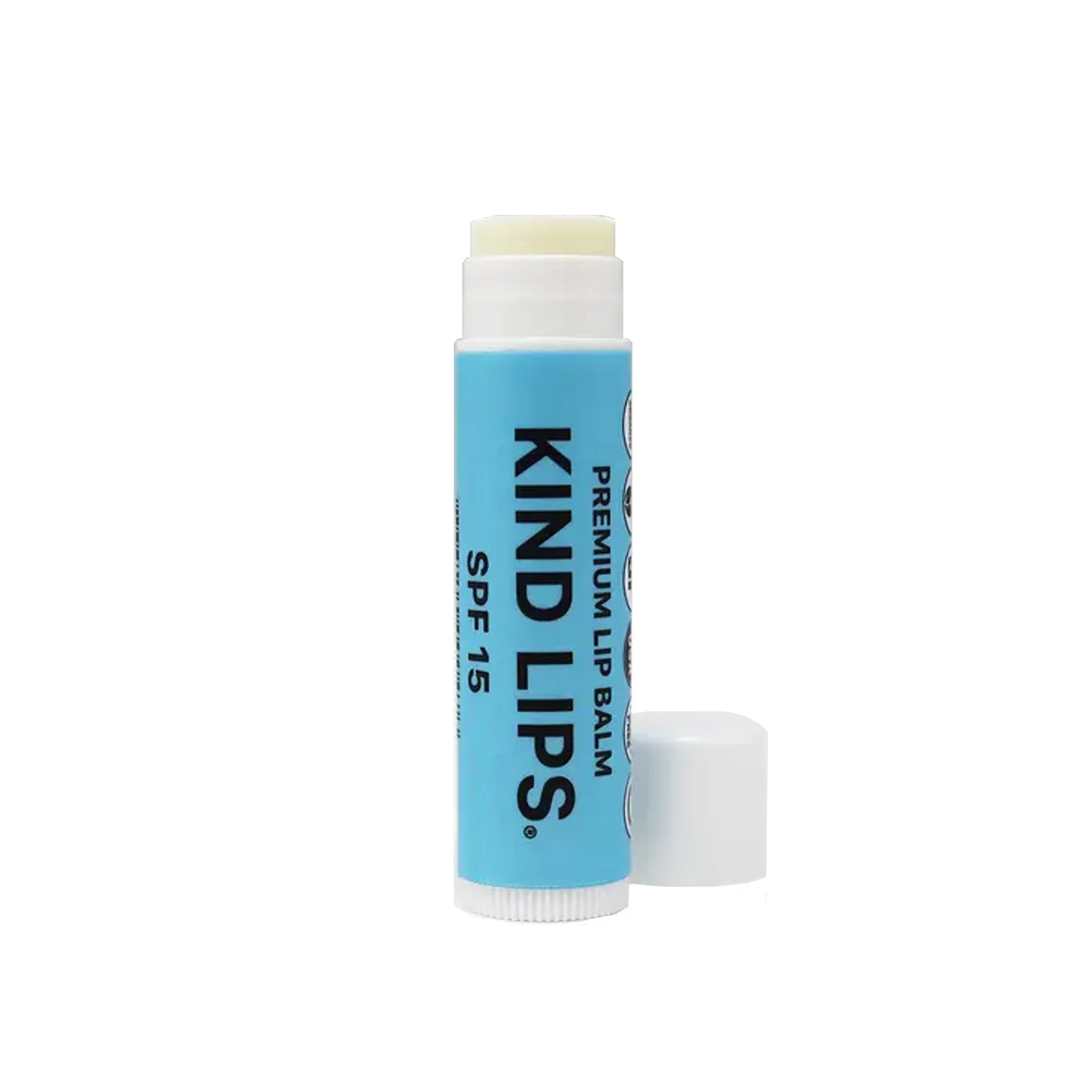 Kind Lips Lip Balm SPF