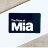 The Store at Mia - Gift Card
