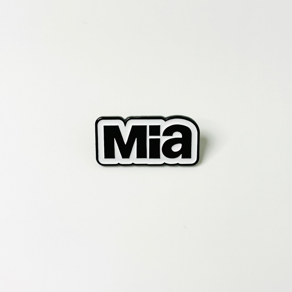 Pin on fotos mias