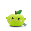 Riceapple Mini Plush Toy
