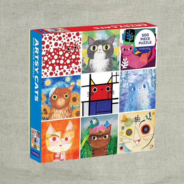 c72865f86e55561852e681a672beb7