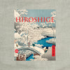 Hiroshige: The Master of Nature