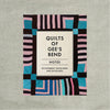 Quilts of Gee's Bend Boxed Notes