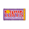 Tony's Big Chocolate Bar (6 oz )