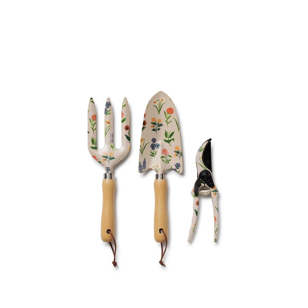 Garden Gifts
