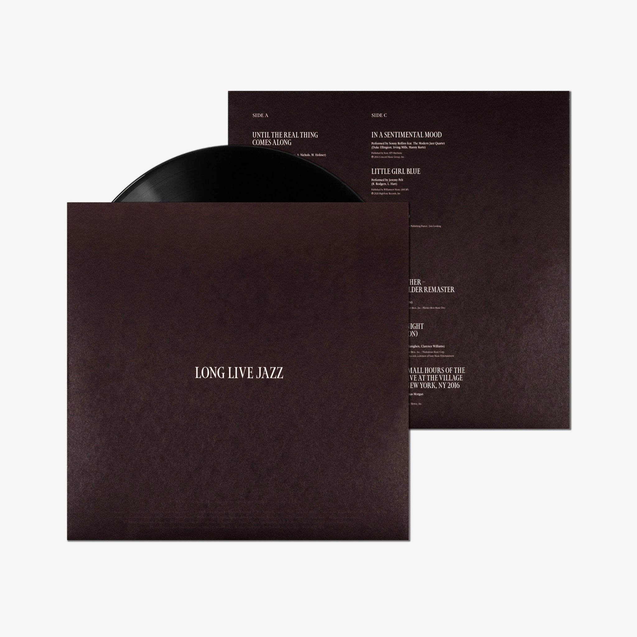 Swizz Beatz x Ferrari Sheppard LP - The Store at Mia - Minneapolis Swizz Beatz x Ferrari Sheppard LP - The Store at Mia - Minneapolis