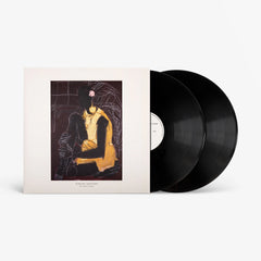 betcover!! 平和の大使 7inch LP 平和の大使 / セブンティーン (7インチシングルレコード) : betcover