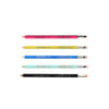 Tous Les Jours Mechanical Pencil