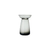 AQUA Culture Vase - 6.8 oz