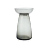 AQUA Culture Vase - 28.2 oz