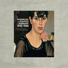 Modern Art and Politics in Germany 1910-1945: Masterworks from the Neue Nationalgalerie, Berlin