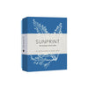 Sunprint Cynanotypes Boxed Notecards