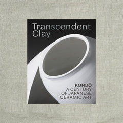 95c29589548258c2581fe114384549