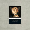The Great Gatsby: And Stories from All the Sad Young Men