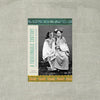 A Fashionable Century : Textile Artistry and Commerce in the Late Qing