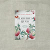 Glorious Qing : Decorative Arts in China, 1644-1911