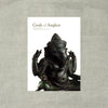 Gods of Angkor: Bronzes from the National Museum of Cambodia