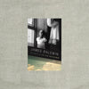 Go Tell It on the Mountain by James Baldwin