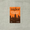Angkor and the Khmer Civilization