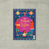 The Festival of Lights: A Lift-the-flap Diwali Celebration