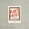 Art Heist