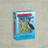 "Minnesota" 100 Piece Mini Pc Puzzle