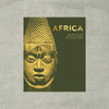 Africa