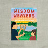 Wisdom Weavers