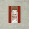 Heart of the Buddha's Teaching: Transforming Suffering Into Peace, Joy, and Liberation