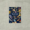 The Esoterica Sticker Book: From Astrology to Tarot